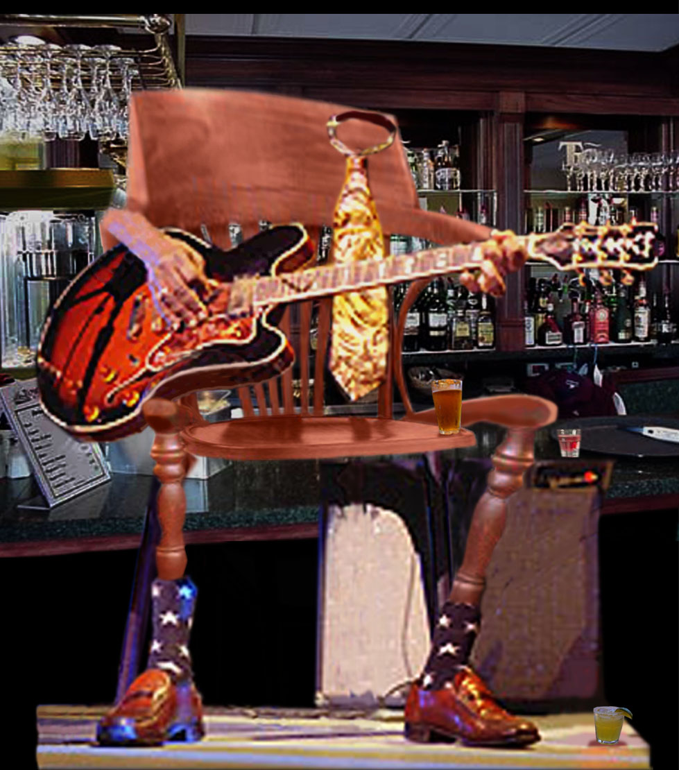 Photoshop-Design von EyEars für DesignCrowd (Community Contests) | Design #9063215