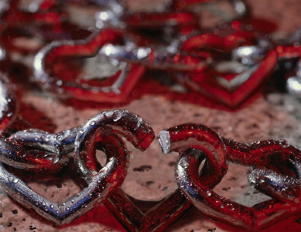 Photoshop Design by spiraleye for DesignCrowd (Community Contests) | Design #9063273