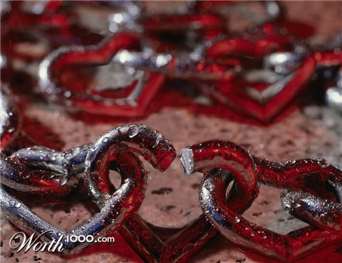 Photoshop Design by spiraleye