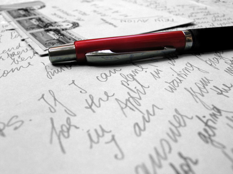 Photographie par Marthese pour DesignCrowd (Community Contests) | Design #9066250