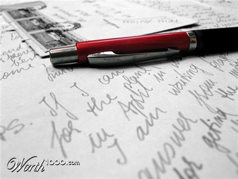 Photography by Marthese