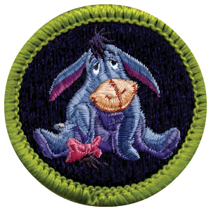 Diseño de Photoshop por melrsa para DesignCrowd (Community Contests) | Diseño #9065578