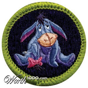 Photoshop Design by melrsa