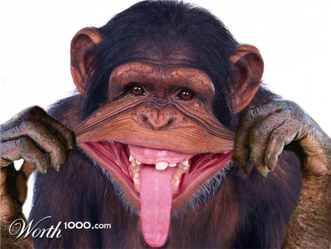 Photoshop Design by carthe