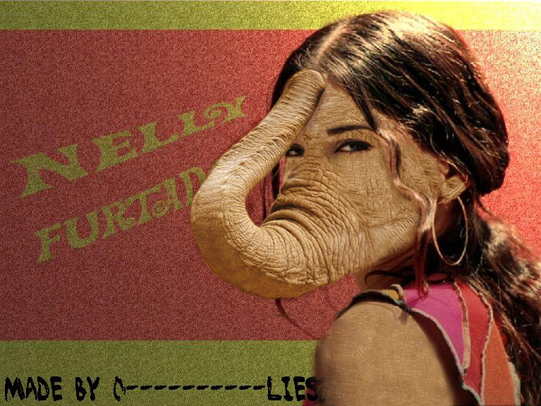 Photoshop Design by madflea for DesignCrowd (Community Contests) | Design #9063280