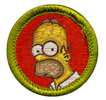 Design Photoshop par photoenthusa pour DesignCrowd (Community Contests) | Design #9065587