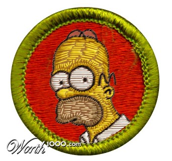 Photoshop Design by photoenthusa