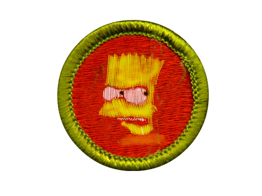 Photoshop Design by jonazas10 for DesignCrowd (Community Contests) | Design #9065590