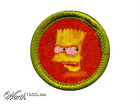 Photoshop Design by jonazas10