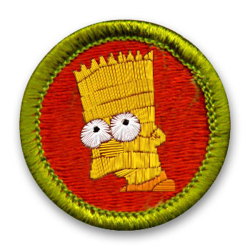 Photoshop-Design von jeichi für DesignCrowd (Community Contests) | Design #9065589