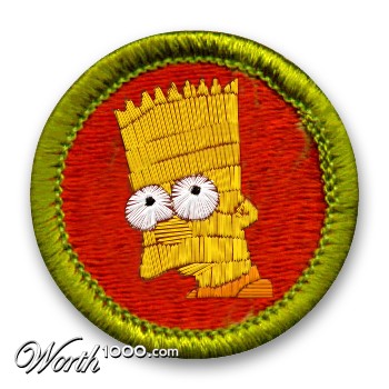 Photoshop Design by jeichi