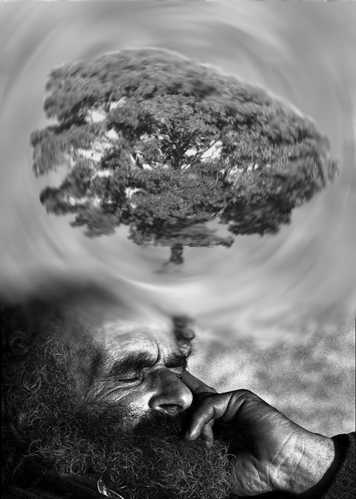 Photoshop Design by aviewfrom for DesignCrowd (Community Contests) | Design #9063362