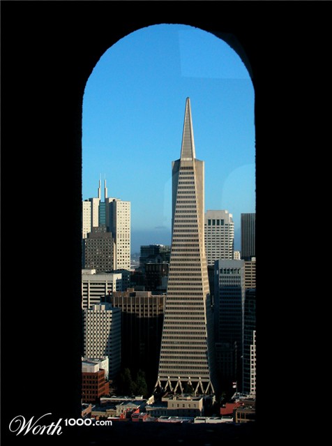 Photography by dsblack