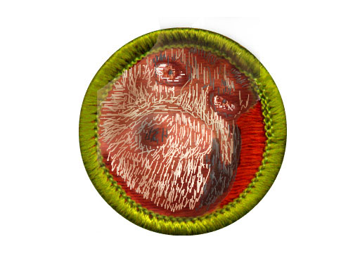 Photoshop Design by Whinnieme for DesignCrowd (Community Contests) | Design #9065586