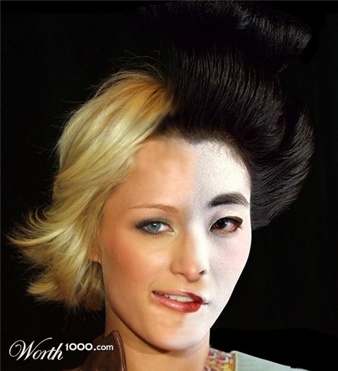Photoshop Design by jbuck43701