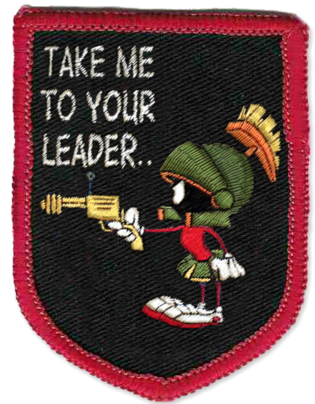 Photoshop Design by Johjoh for DesignCrowd (Community Contests) | Design #9065601