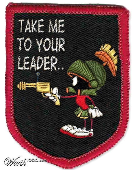 Photoshop Design by Johjoh