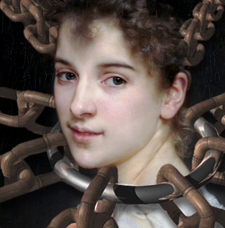 Design Photoshop par HeatherB pour DesignCrowd (Community Contests) | Design #9063261