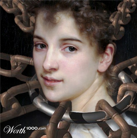 Photoshop Design by HeatherB