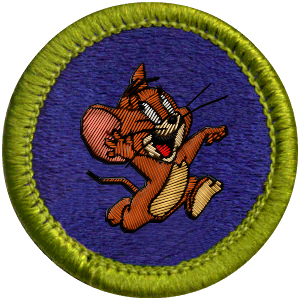 Photoshop Design by OnePartWater for DesignCrowd (Community Contests) | Design #9065592