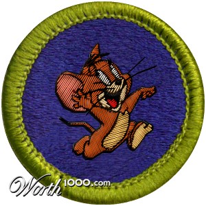 Photoshop Design by OnePartWater