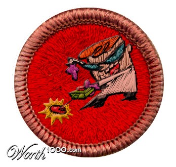 Photoshop Design by fankasan