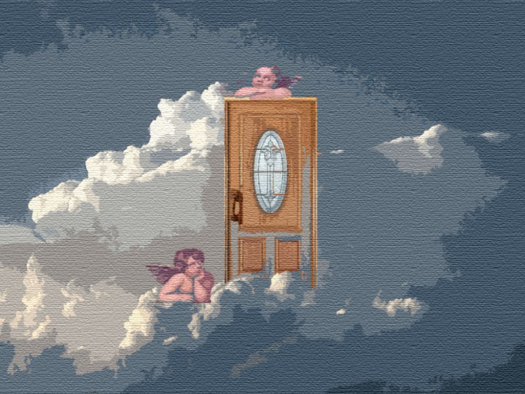 Design Photoshop par eliadmo pour DesignCrowd (Community Contests) | Design #9063354