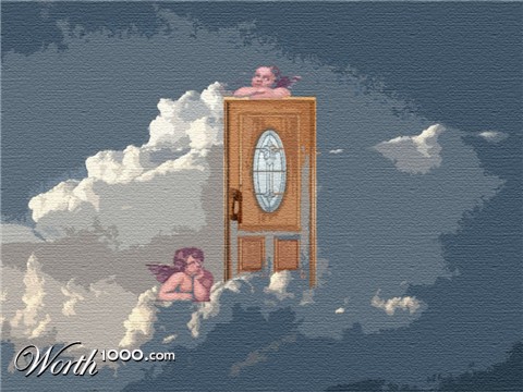 Photoshop Design by eliadmo