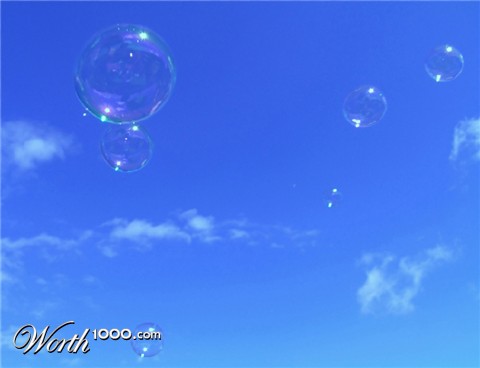 Photography by bobblainey