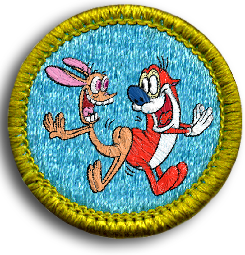 Photoshop Design by mulambo for DesignCrowd (Community Contests) | Design #9065638