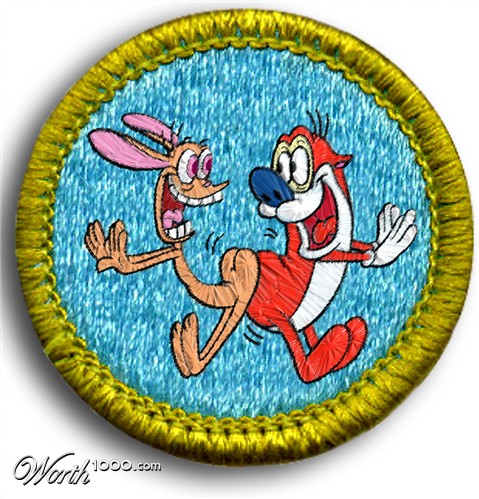 Photoshop Design by mulambo