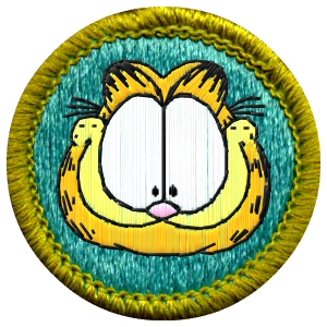 Design Photoshop par Pazaahhh pour DesignCrowd (Community Contests) | Design #9065619