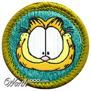 Photoshop Design by Pazaahhh