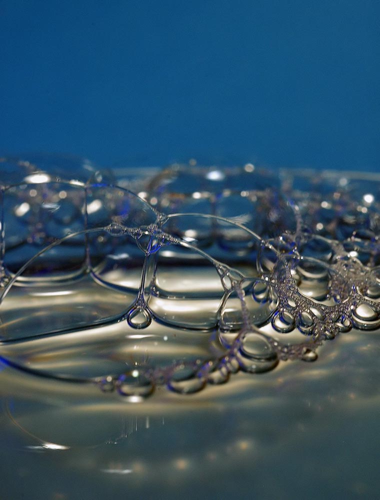 Fotografía por Marian para DesignCrowd (Community Contests) | Diseño #9059554