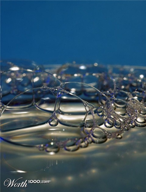 Photography by Marian