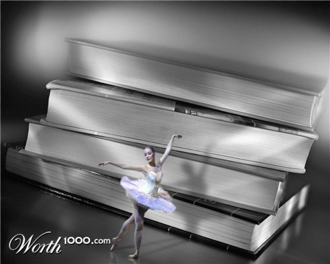 Photoshop Design by Supdog