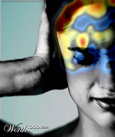 Photoshop Design by WallyLama