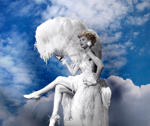 Photoshop Design by favogrietje for DesignCrowd (Community Contests) | Design #9063347