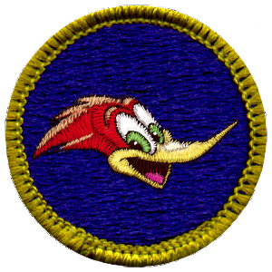 Diseño de Photoshop por Xelar90 para DesignCrowd (Community Contests) | Diseño #9065644