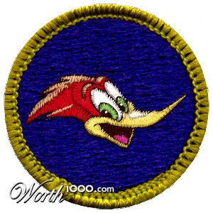 Photoshop Design by Xelar90