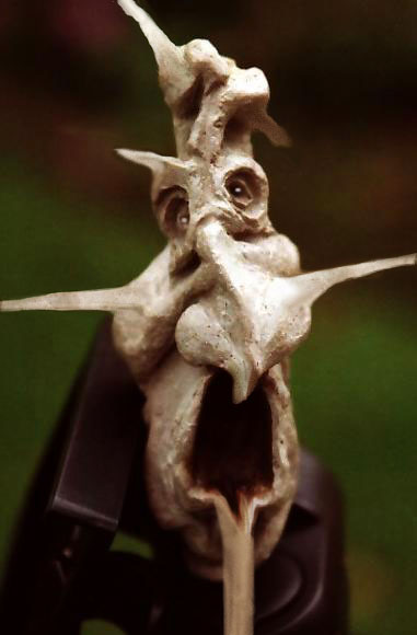 Design Photoshop par funky123 pour DesignCrowd (Community Contests) | Design #9058322