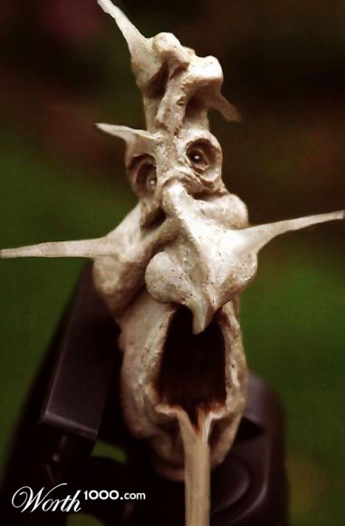 Photoshop Design by funky123