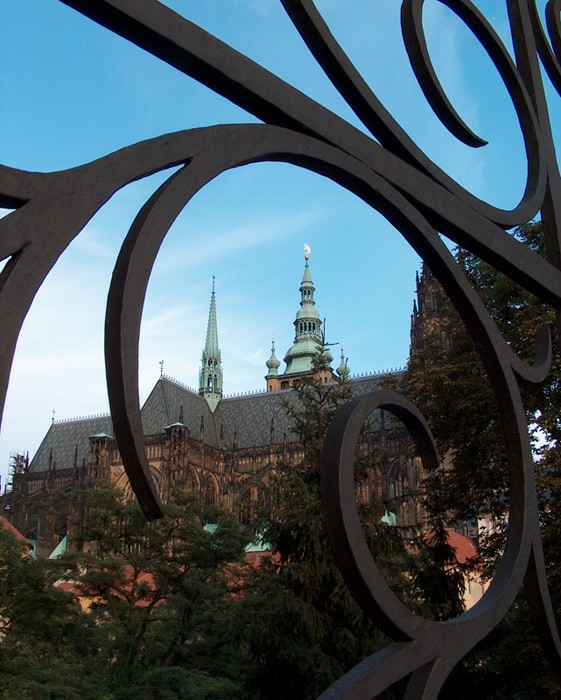 Fotografía por BattleAngelAlita para DesignCrowd (Community Contests) | Diseño #9074483