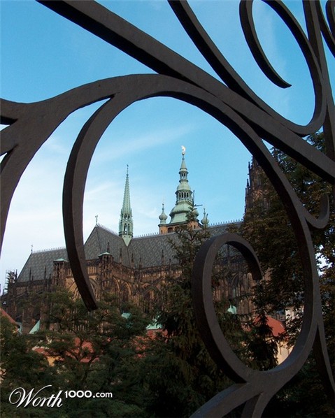 Photography by BattleAngelAlita