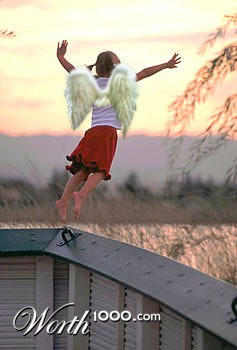 Photoshop Design by zaheersc