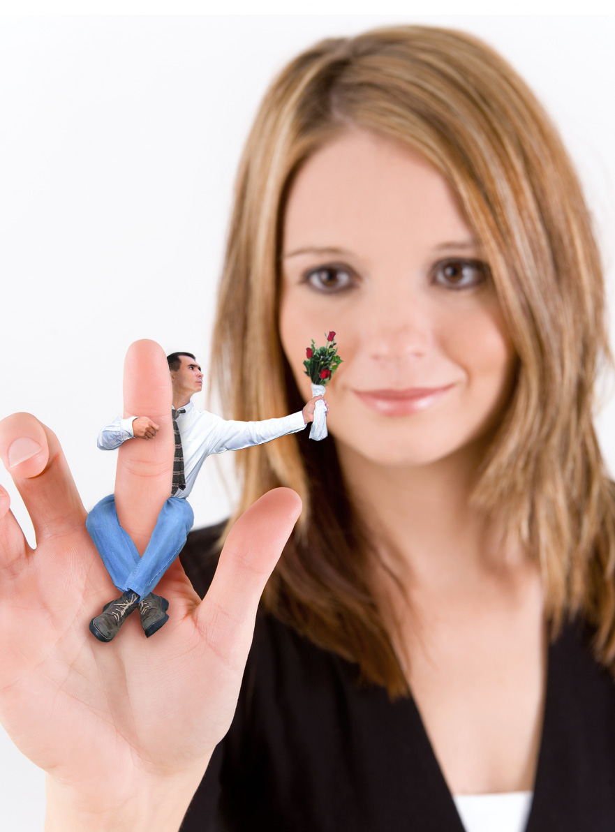 Photoshop-Design von Penbender für DesignCrowd (Community Contests) | Design #9063383