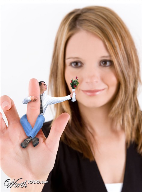 Photoshop Design by Penbender