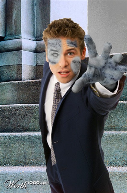 Photoshop Design by green100