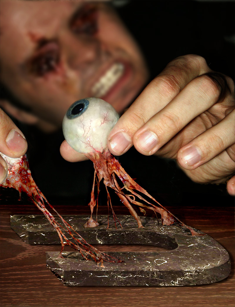 Photoshop Design by Norrit for DesignCrowd (Community Contests) | Design #9063377