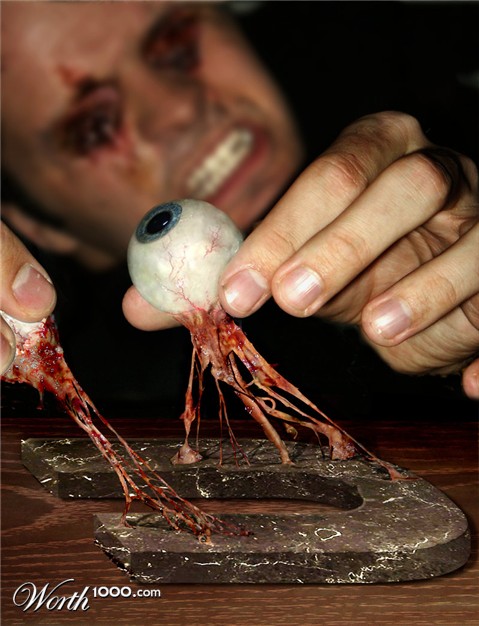 Photoshop Design by Norrit